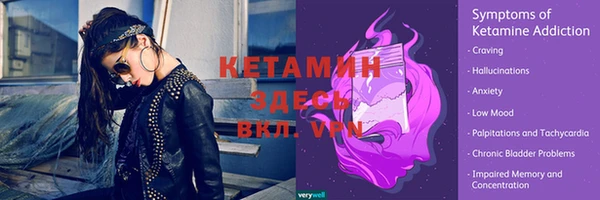 бутират Строитель