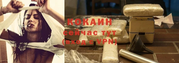 apvp Ступино