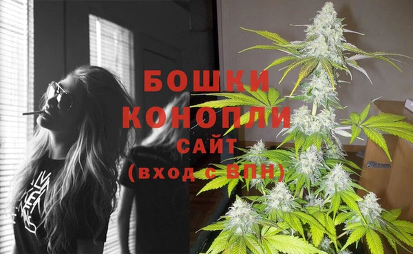 apvp Ступино