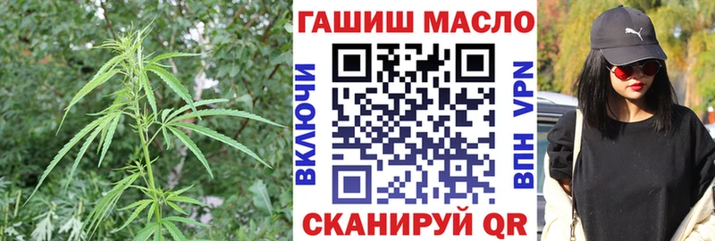 ТГК THC oil  купить  цена  Отрадная 